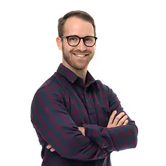 Tobi Mülhauser