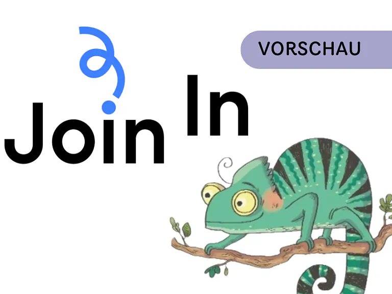 Join in 3