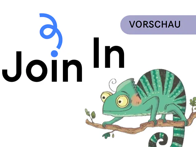 Join in 3