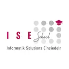 ISE AG