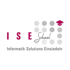 ISE AG