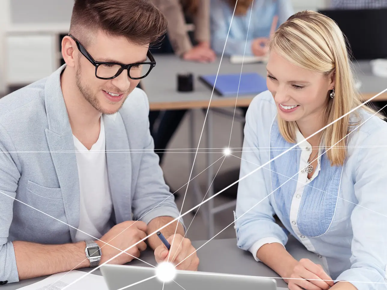 SharePoint und Teams