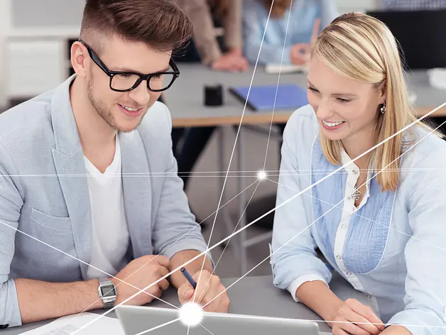 SharePoint und Teams