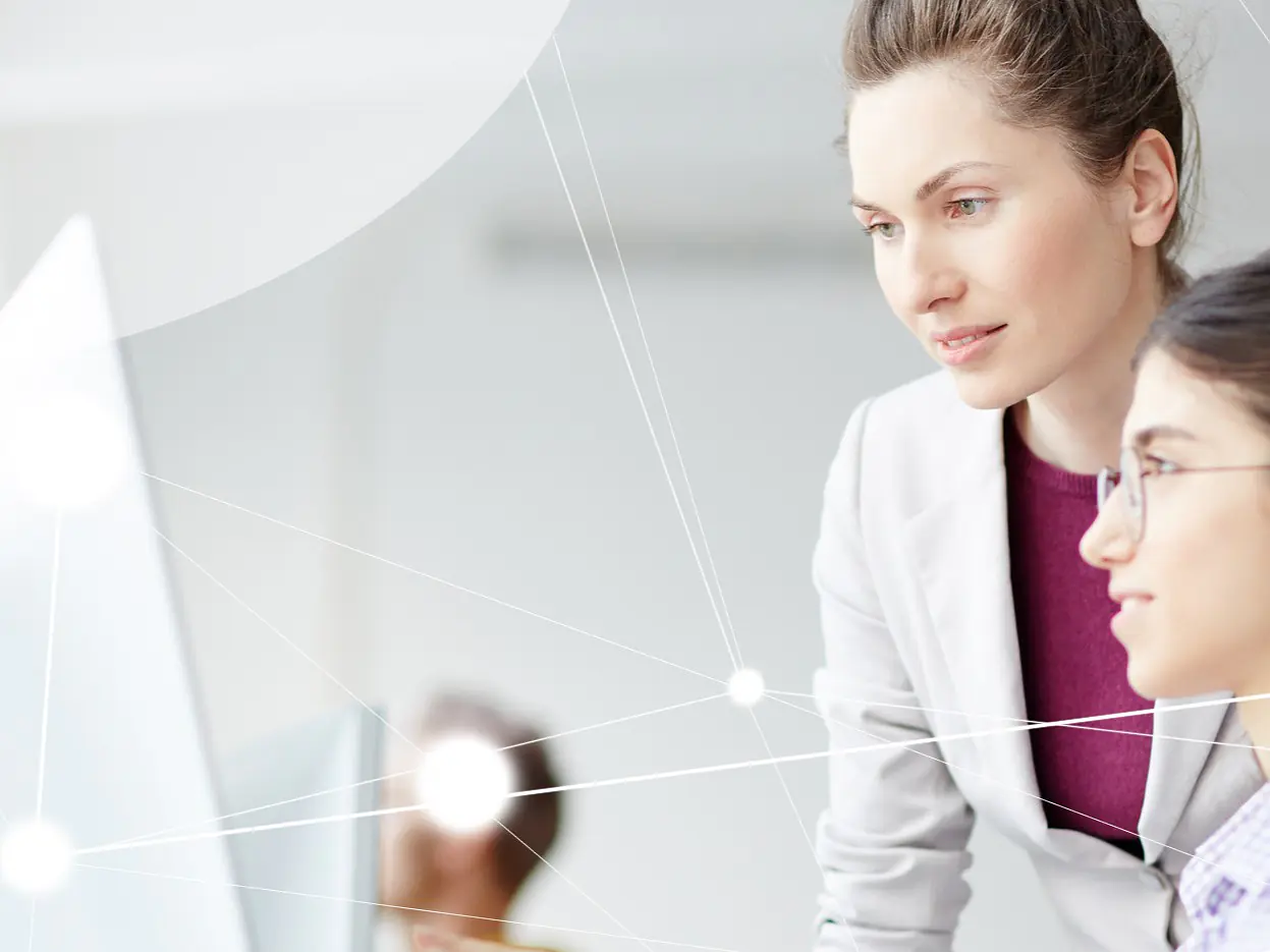 Windows Geräteverwaltung