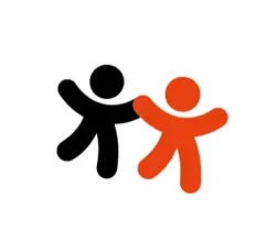 Stiftung Kinderdorf Pestalozzi