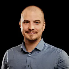 Lukas Wüthrich