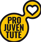 Pro Juventute