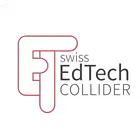 Swiss EdTech Collider