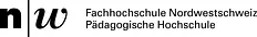 Pädagogische Hochschule FHNW Zentrum Lernen und Sozialisation