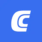 Conrad Electronic AG