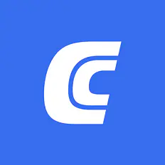 Conrad Electronic AG