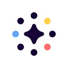 Miralearn