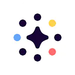 Miralearn