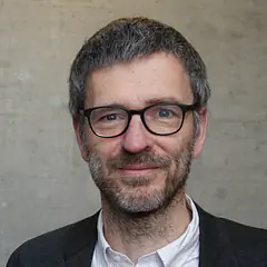 Prof. Dr. Beat Döbeli Honegger