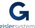 Gisler Systems AG