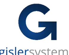 Gisler Systems AG