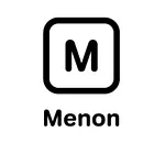 Menon Skills AG
