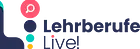 Lehrberufe Live!