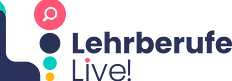 Lehrberufe Live!