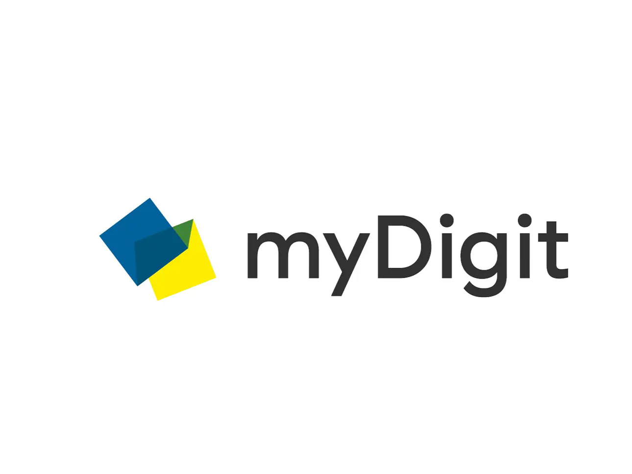 myDigit