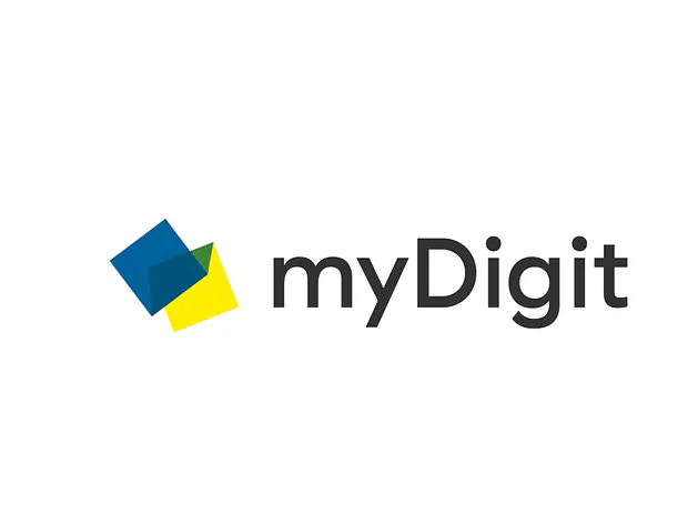 myDigit