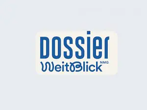 Dossier WeitBlick NMG