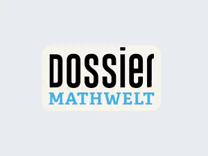 Dossier MATHWELT