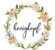 Honigkopf