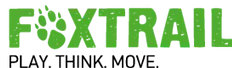 Foxtrail Schweiz GmbH