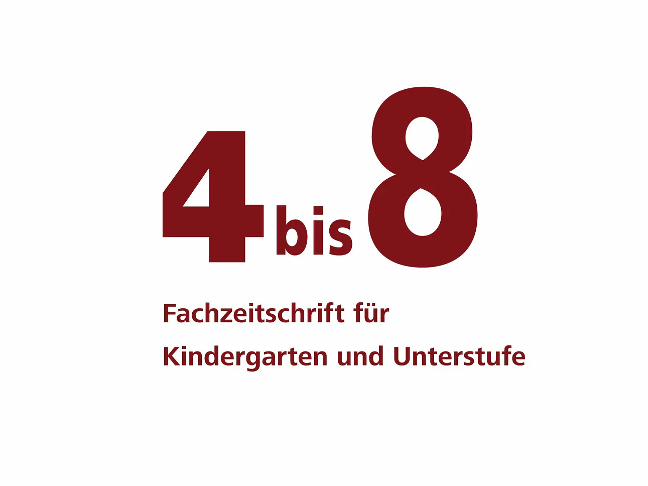 4bis8