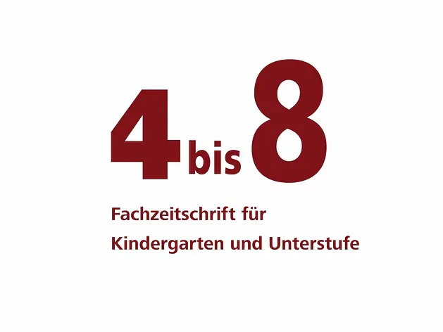4bis8