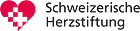 Schweizerische Herzstiftung