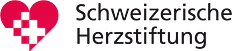 Schweizerische Herzstiftung