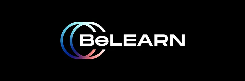XR-Erlebnis: ADHS-VR-Simulation
