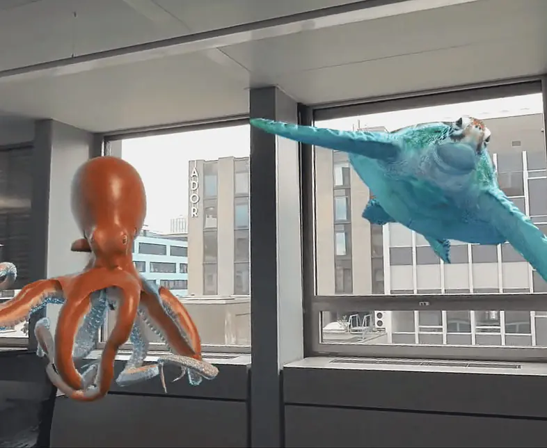 Screenshot 2025-07-24 145027.jpg