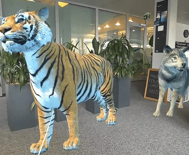 Screenshot 2025-07-24 145553.jpg