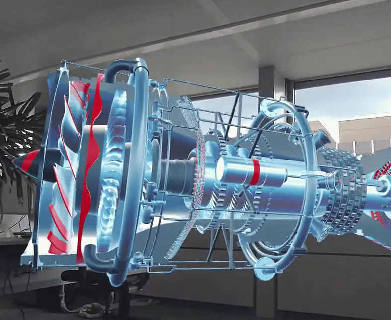 Screenshot 2025-07-24 150604.jpg