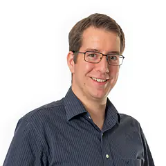 Philipp Weibel