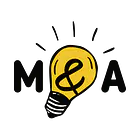 M&A Lernsoftware GmbH