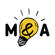 M&A Lernsoftware GmbH