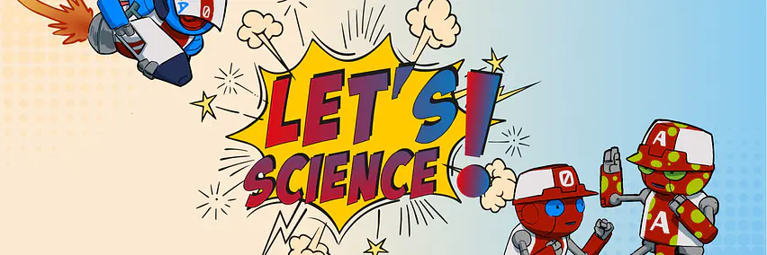 Entdecken Sie Comics und die Museumstour