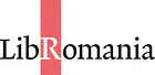 Buchhandlung LibRomania GmbH