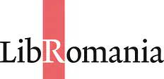 Buchhandlung LibRomania GmbH
