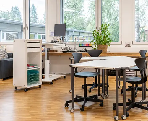 LO_Schule_Degersheim_010.jpg