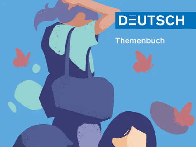 Deutsch Neun