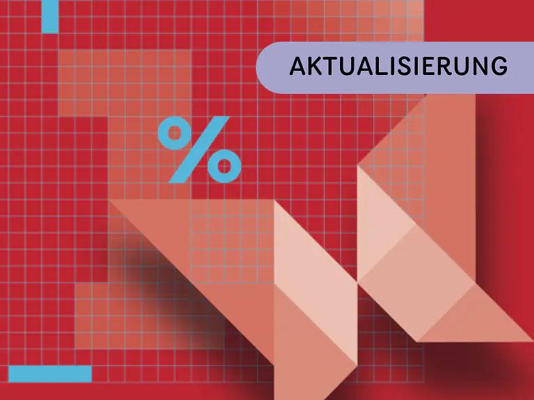 Mathematik Sekundarstufe I