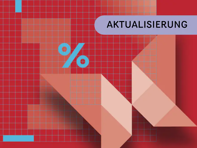 Mathematik Sekundarstufe I