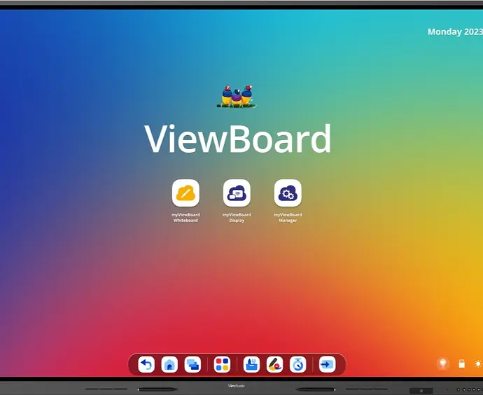 GPG-23-VWB-IFP110G-Product Photo-F01_pc.jpg