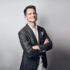 Fabian Unteregger