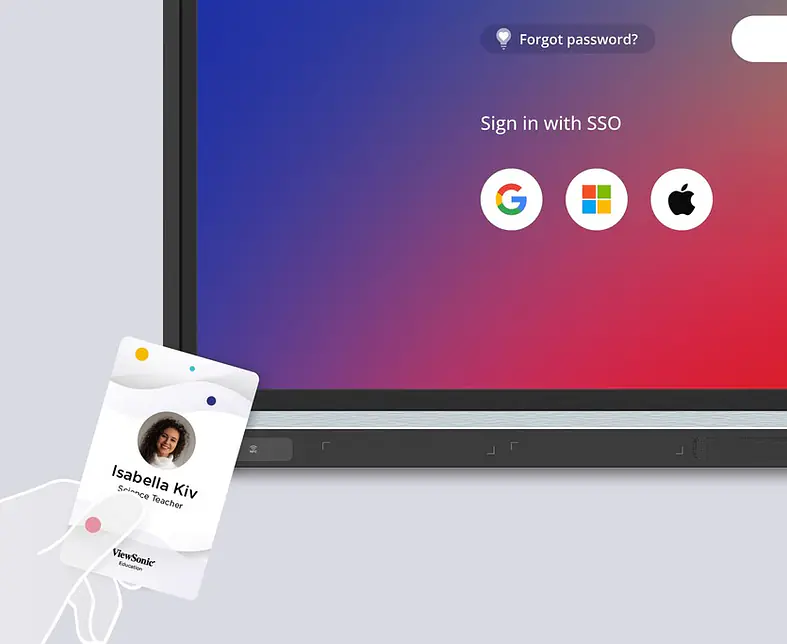 GPG-25-VWB-IFP51-Rich Content-Tap In and Start Teaching_pc.jpg